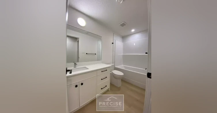 764 Payipwat Common Southwest, Edmonton, AB, T6W 3M3 - 20