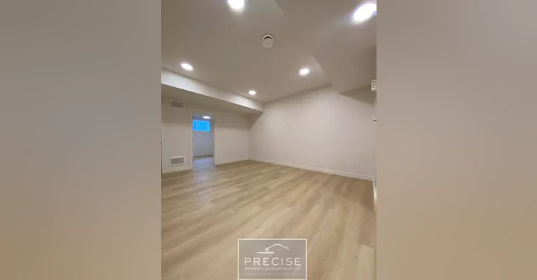 764 Payipwat Common Southwest, Edmonton, AB, T6W 3M3 - 12