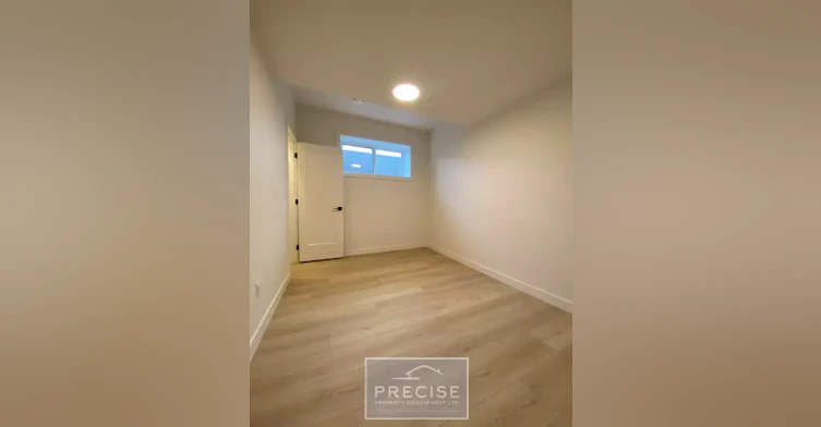 764 Payipwat Common Southwest, Edmonton, AB, T6W 3M3 - 14