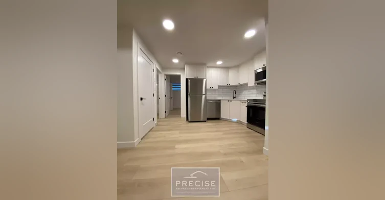 764 Payipwat Common Southwest, Edmonton, AB, T6W 3M3 - 9
