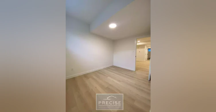 764 Payipwat Common Southwest, Edmonton, AB, T6W 3M3 - 13