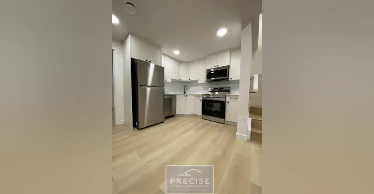764 Payipwat Common Southwest, Edmonton, AB, T6W 3M3