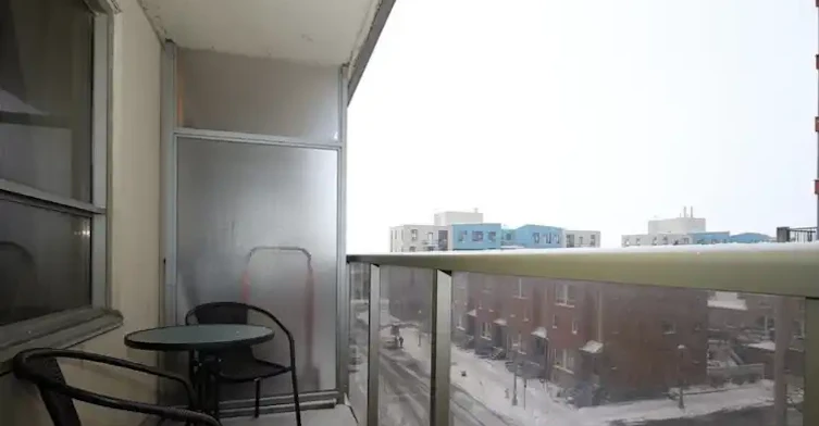 4 Elsinore Path, Toronto, ON, M8V 4G7 - 15