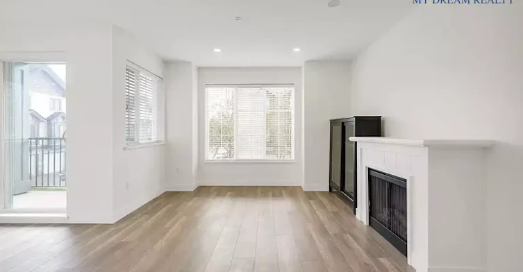 14877 100 Avenue, Surrey, BC, V3R 3H1 - 6
