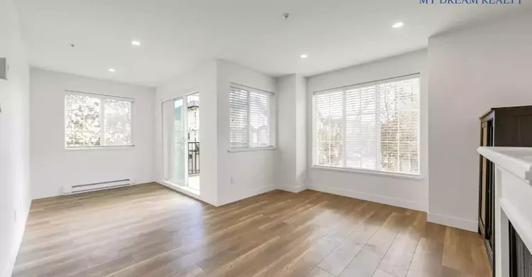14877 100 Avenue, Surrey, BC, V3R 3H1 - 9