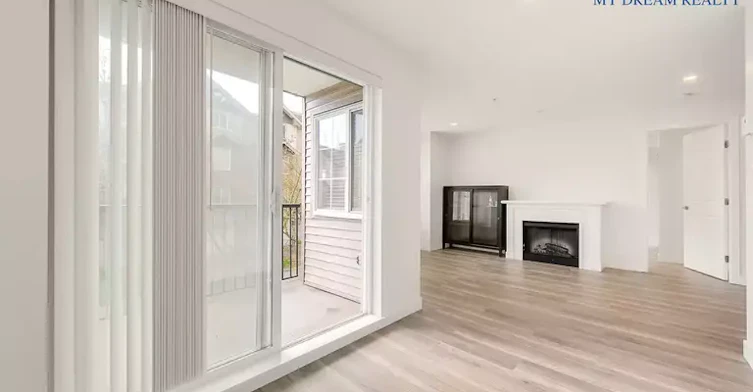 14877 100 Avenue, Surrey, BC, V3R 3H1 - 10