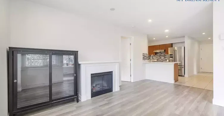 14877 100 Avenue, Surrey, BC, V3R 3H1 - 11