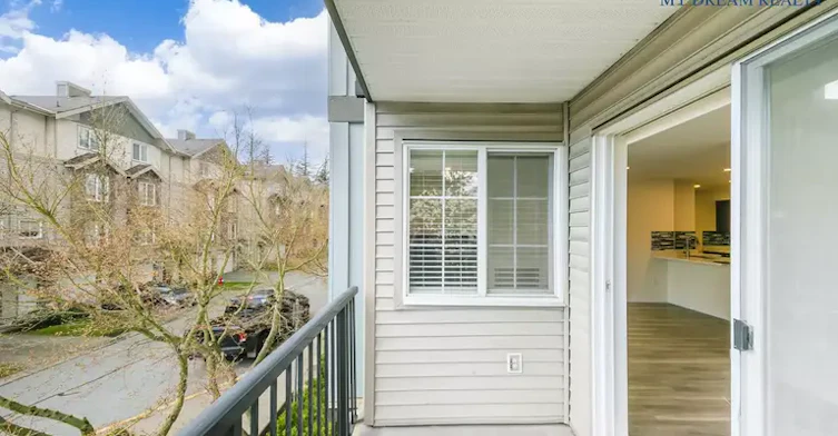 14877 100 Avenue, Surrey, BC, V3R 3H1 - 13