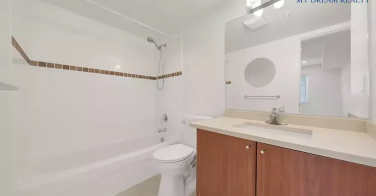 14877 100 Avenue, Surrey, BC, V3R 3H1 - 15