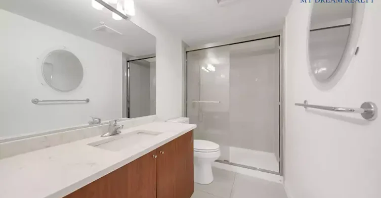 14877 100 Avenue, Surrey, BC, V3R 3H1 - 17
