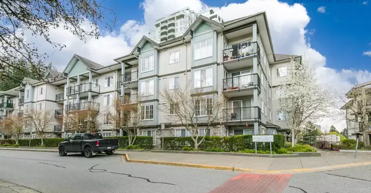 14877 100 Avenue, Surrey, BC, V3R 3H1 - 20