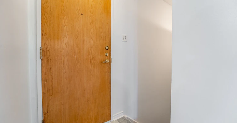 2513 Cléroux Crescent, Ottawa, ON, K1W 1A1 - 3