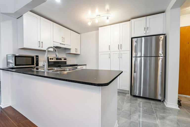 2513 Cléroux Crescent, Ottawa, ON, K1W 1A1 - 5