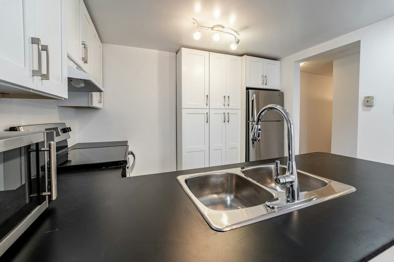 2513 Cléroux Crescent, Ottawa, ON, K1W 1A1 - 6