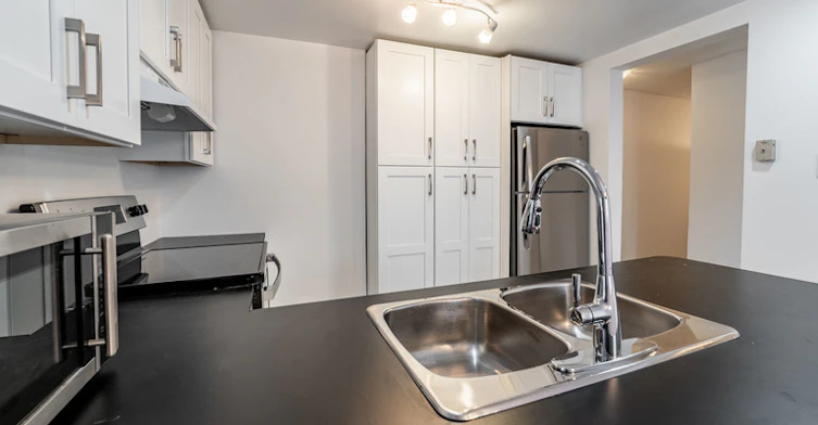 2513 Cléroux Crescent, Ottawa, ON, K1W 1A1 - 6