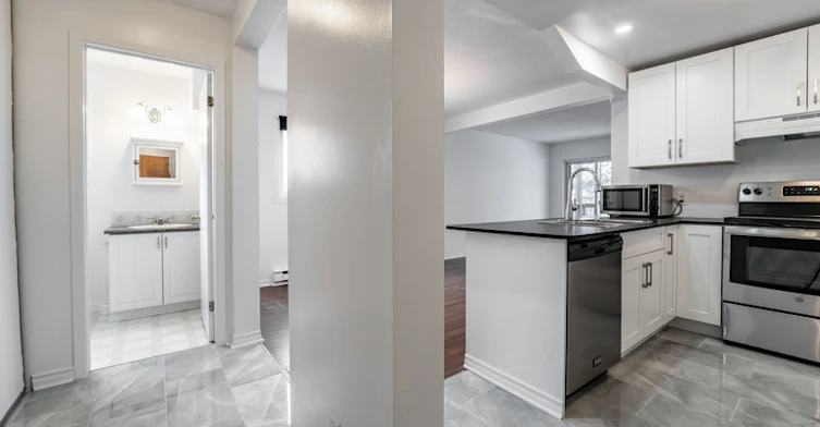 2513 Cléroux Crescent, Ottawa, ON, K1W 1A1 - 8