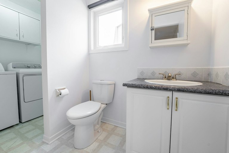 2513 Cléroux Crescent, Ottawa, ON, K1W 1A1 - 9