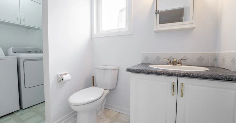 2513 Cléroux Crescent, Ottawa, ON, K1W 1A1 - 9