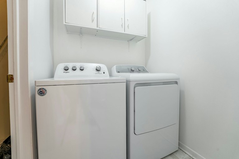 2513 Cléroux Crescent, Ottawa, ON, K1W 1A1 - 10