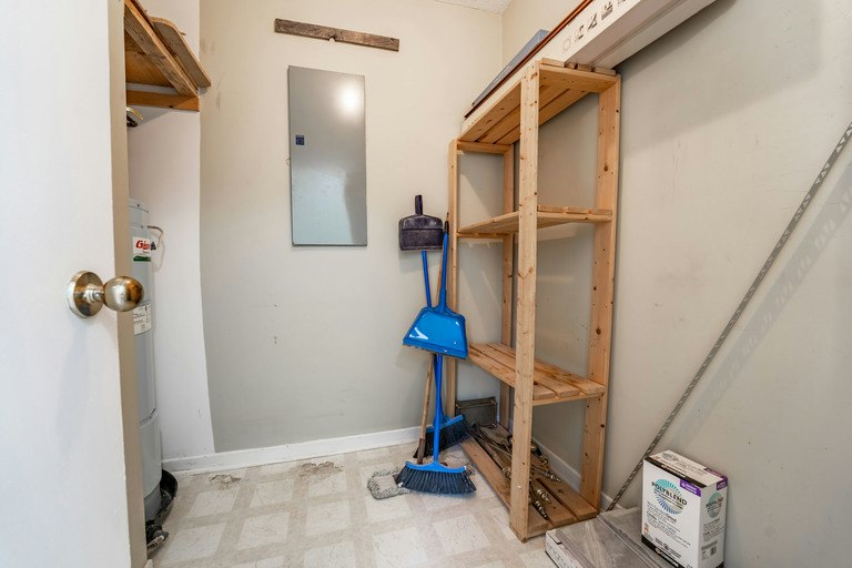 2513 Cléroux Crescent, Ottawa, ON, K1W 1A1 - 11