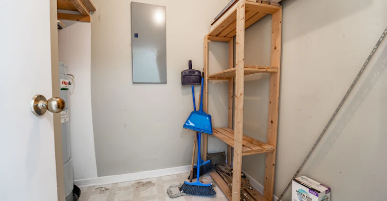 2513 Cléroux Crescent, Ottawa, ON, K1W 1A1 - 11
