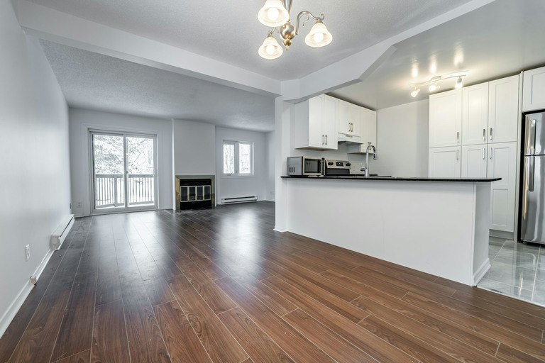 2513 Cléroux Crescent, Ottawa, ON, K1W 1A1 - 14
