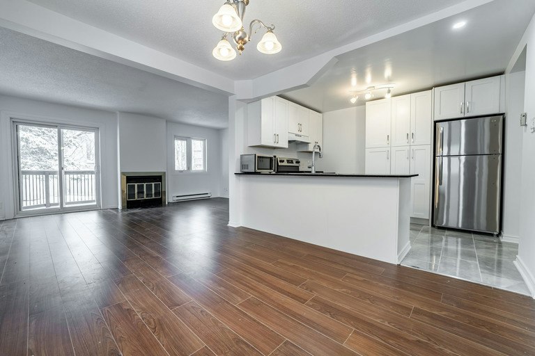 2513 Cléroux Crescent, Ottawa, ON, K1W 1A1 - 15