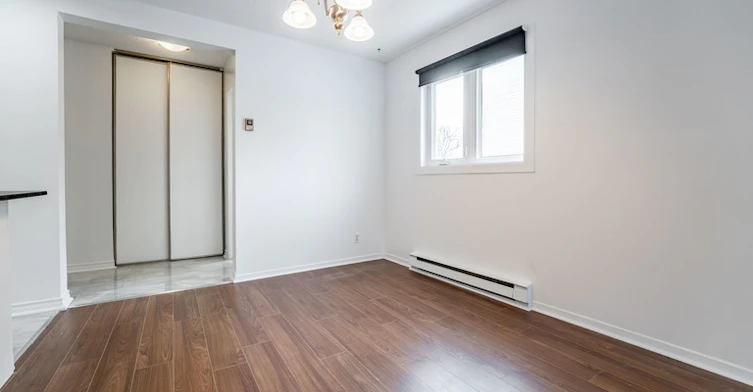 2513 Cléroux Crescent, Ottawa, ON, K1W 1A1 - 16