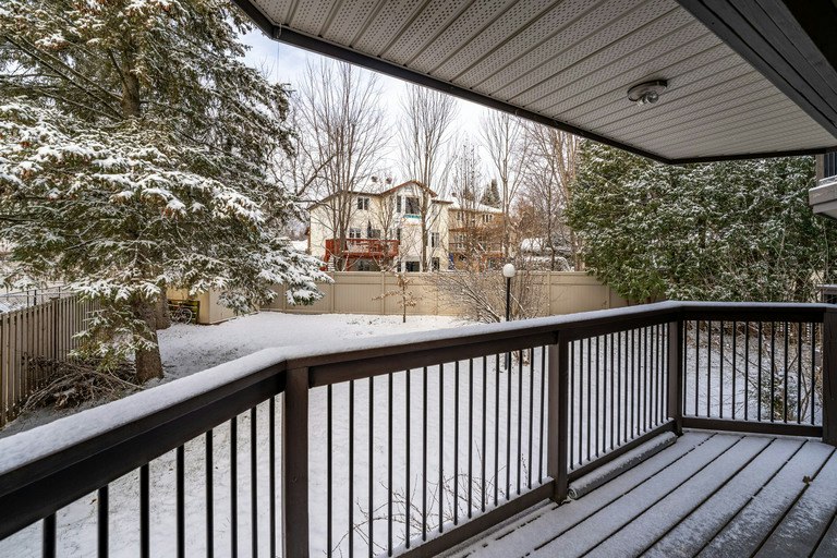 2513 Cléroux Crescent, Ottawa, ON, K1W 1A1 - 12