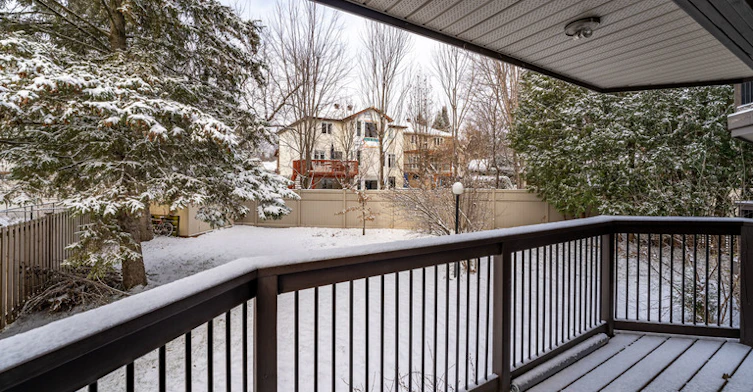 2513 Cléroux Crescent, Ottawa, ON, K1W 1A1 - 12