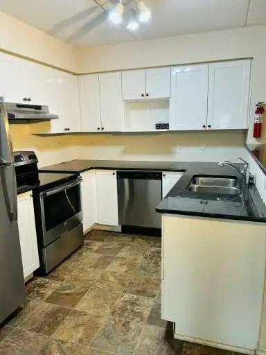 1470 Main Street East, Milton, ON, L9T 8W6 - 5