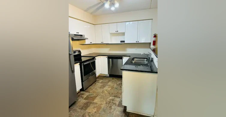 1470 Main Street East, Milton, ON, L9T 8W6 - 5