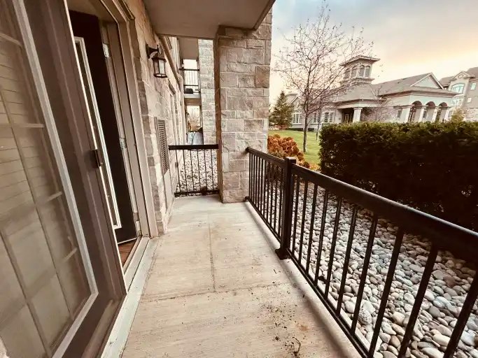 1470 Main Street East, Milton, ON, L9T 8W6 - 12