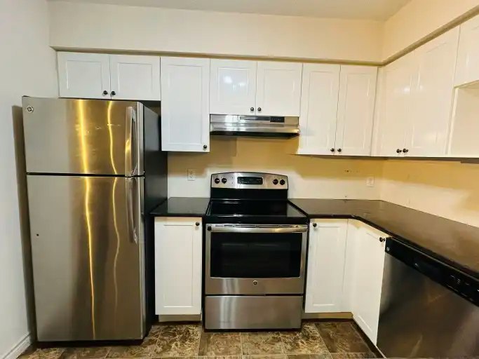 1470 Main Street East, Milton, ON, L9T 8W6 - 6