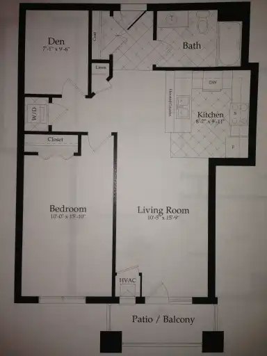 1470 Main Street East, Milton, ON, L9T 8W6 - 2