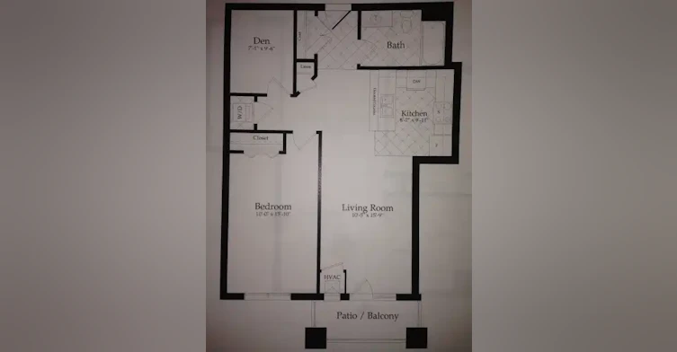 1470 Main Street East, Milton, ON, L9T 8W6 - 2