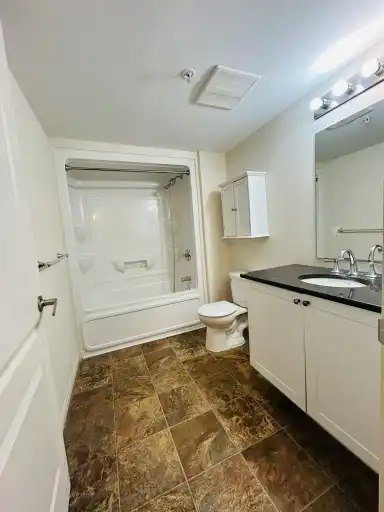 1470 Main Street East, Milton, ON, L9T 8W6 - 8