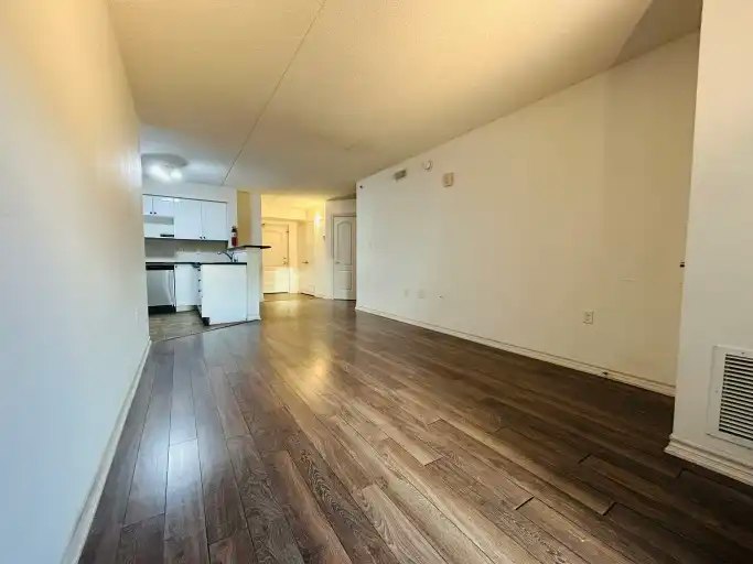 1470 Main Street East, Milton, ON, L9T 8W6 - 4