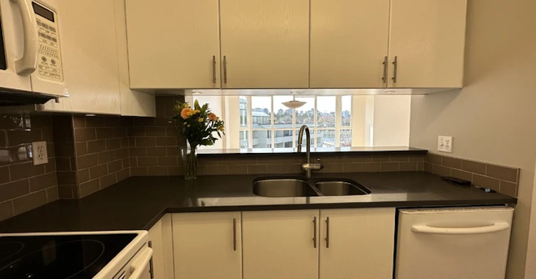 456 Moberly Road, Vancouver, BC, V5Z 3Z1 - 7