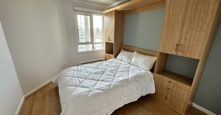 456 Moberly Road, Vancouver, BC, V5Z 3Z1 - 16