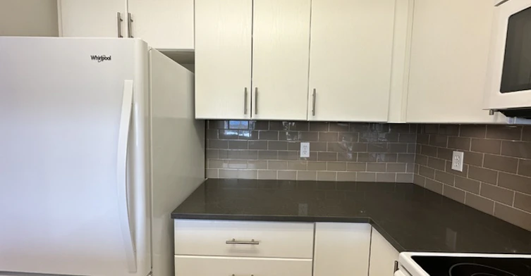 456 Moberly Road, Vancouver, BC, V5Z 3Z1 - 9
