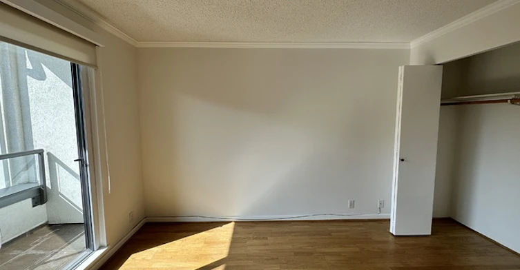 456 Moberly Road, Vancouver, BC, V5Z 3Z1 - 14