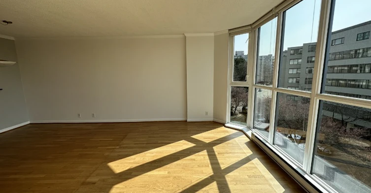456 Moberly Road, Vancouver, BC, V5Z 3Z1 - 4