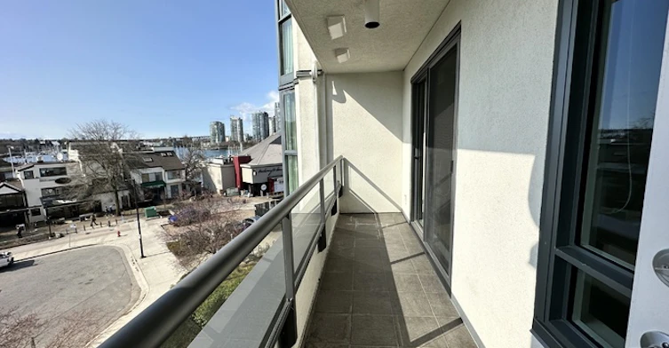 456 Moberly Road, Vancouver, BC, V5Z 3Z1 - 20