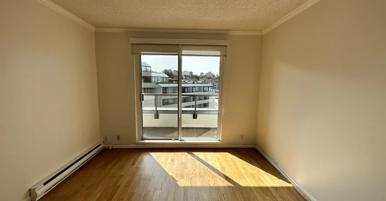 456 Moberly Road, Vancouver, BC, V5Z 3Z1 - 15