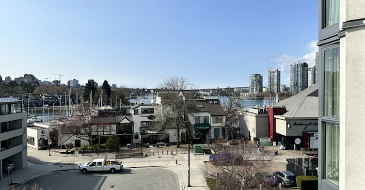 456 Moberly Road, Vancouver, BC, V5Z 3Z1 - 5