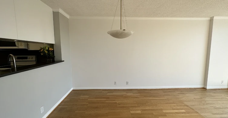 456 Moberly Road, Vancouver, BC, V5Z 3Z1 - 12