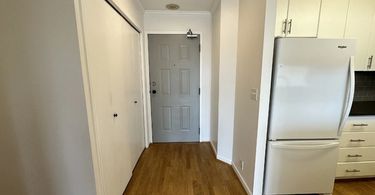 456 Moberly Road, Vancouver, BC, V5Z 3Z1 - 8