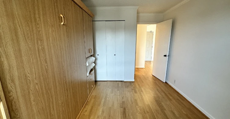 456 Moberly Road, Vancouver, BC, V5Z 3Z1 - 19