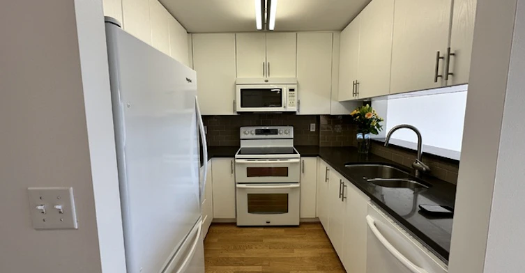 456 Moberly Road, Vancouver, BC, V5Z 3Z1 - 6
